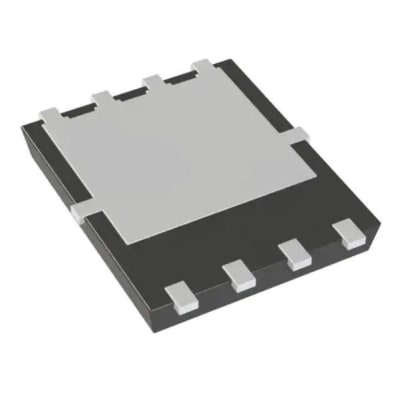 ALPHA & OMEGA SEMICONDUCTOR AON6262E