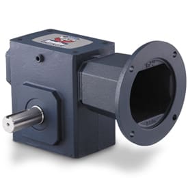 REGAL REXNORD GR-BM824-60-L-56