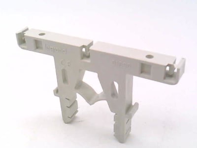 LEGRAND 01690-EACH
