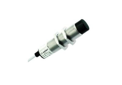 SELET B50EG124V010
