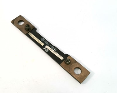 GENERAL ELECTRIC 104X149CC 029