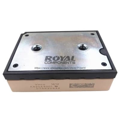 MITSUBISHI K429A4001