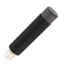 RECHNER KAS-80-A23-A-M18-PBT-Z02-MAG-NL