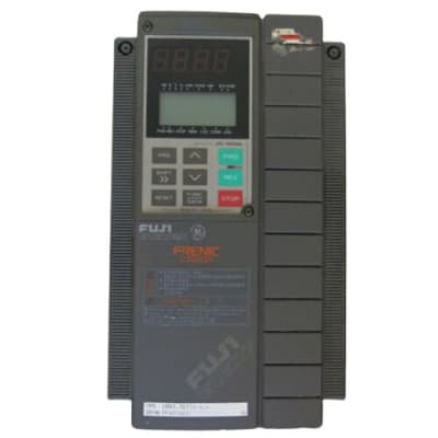 FUJI ELECTRIC FRN1.5G11S-2