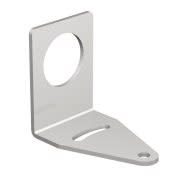 BANNER ENGINEERING SMB30Q