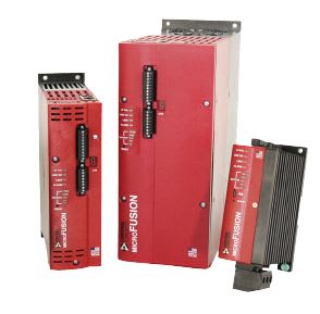 CONTROL CONCEPTS UF1HXLH0-200-L3000