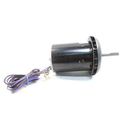 REGAL REXNORD F48M02A05