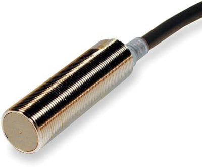 OMRON E2V-X4C1 5M