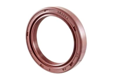 WANNER ENGINEERING C22-012-2111