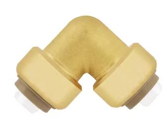 JONES STEPHENS C77427LF