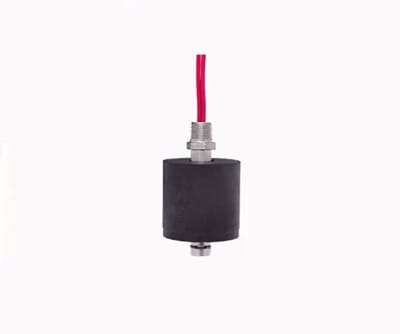KOBOLD NCB-5124