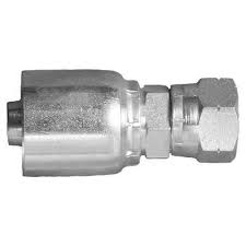 GOODYEAR TIRE & RUBBER 82-JCFX-0606