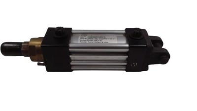 PARKER 1.50BC4MA2U24AC02.00