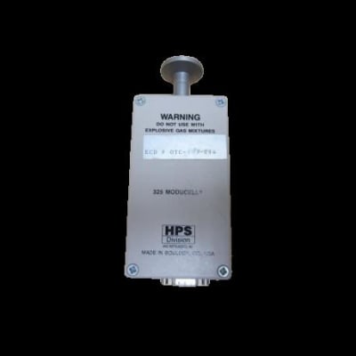 MKS INSTRUMENTS HPS-103250010