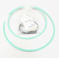 PEERLESS PUMPS 96825151