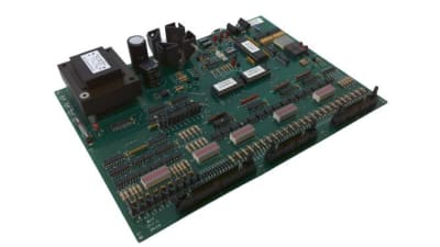 UNIPRESS 26618-00