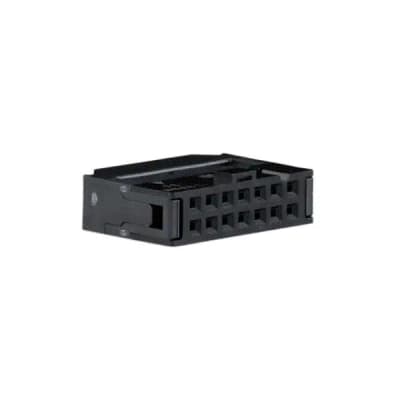 OMRON XG4M-1430-T