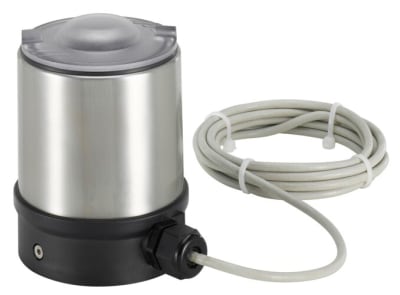 BURKERT 212360