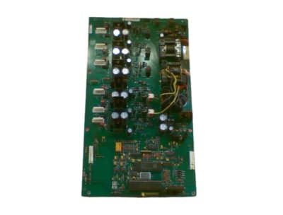 ALLEN BRADLEY 151090
