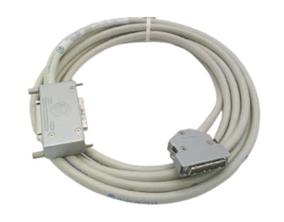 ALLEN BRADLEY 1771-CX5