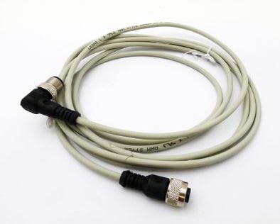 SIEMENS 6GF9002-8CE