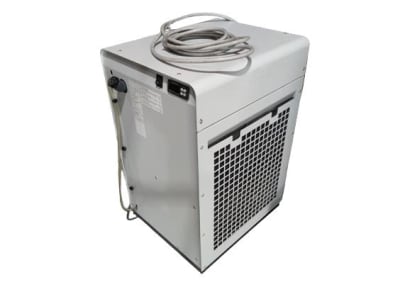 REFRIND S.R.L. RSM452ZT00