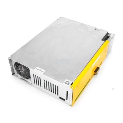 BAUMULLER BUG2-80-31-B-310