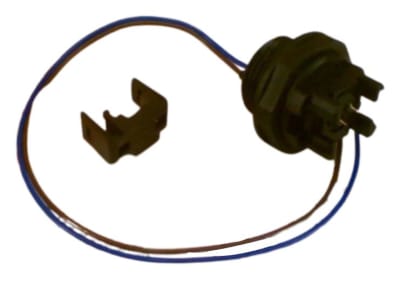 SIEMENS 3RK1901-3QM10