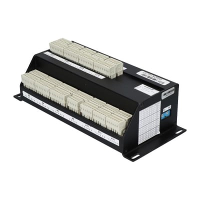 MULLER MARTINI 4401.0019