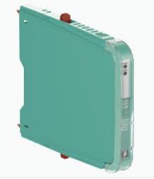 PEPPERL & FUCHS HCD2-FBPS-1.23.500