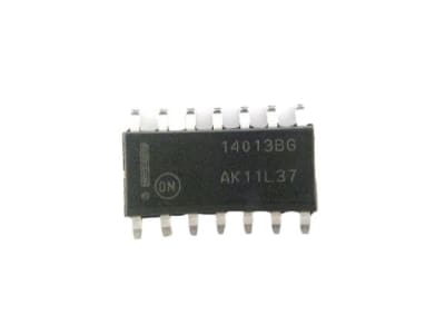 GENERIC MC14013BSM