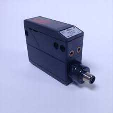 DATALOGIC S30-5-M110T-1