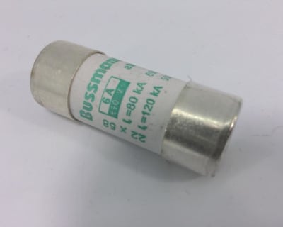 EATON CORPORATION C22M6S