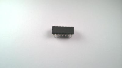 NXP SEMICONDUCTOR 74HC86N