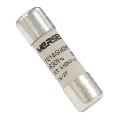 MERSEN FR14GG69V10