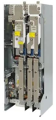 SIEMENS 6SL3310-1GH38-1AA0