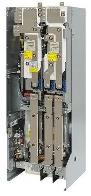 SIEMENS 6SL3310-1GH38-1AA3