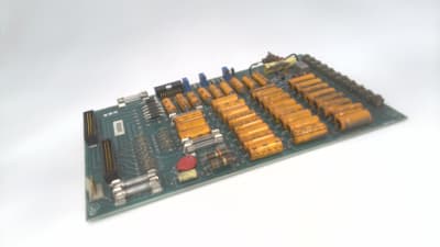 GENERAL ELECTRIC DS3800NPSE1C1E
