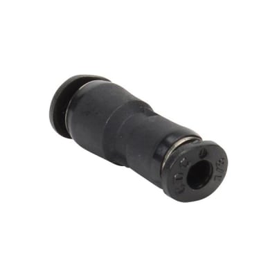 AUTOMATION DIRECT UR532-18