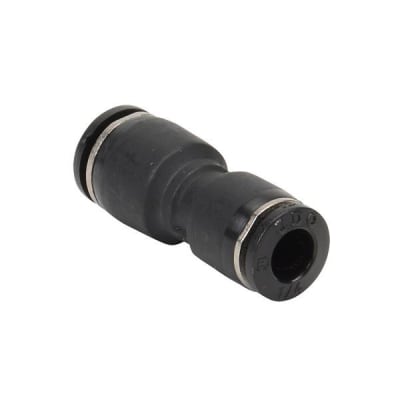 AUTOMATION DIRECT UR516-14