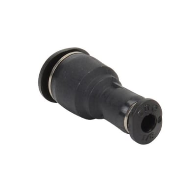 AUTOMATION DIRECT UR14-18