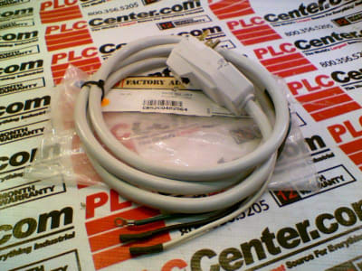 UNITED TECHNOLOGIES 52CQ402564