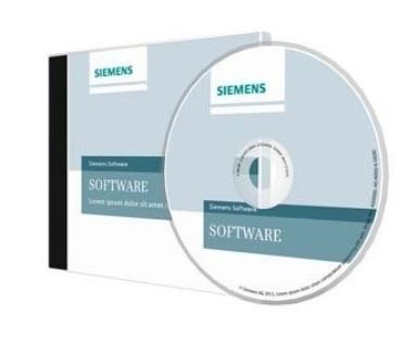 SIEMENS 7MH4900-2AK02