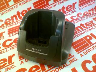 HAND HELD PRODUCTS 9500-HB