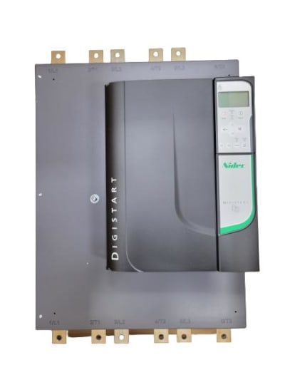 NIDEC CORP IS460820B