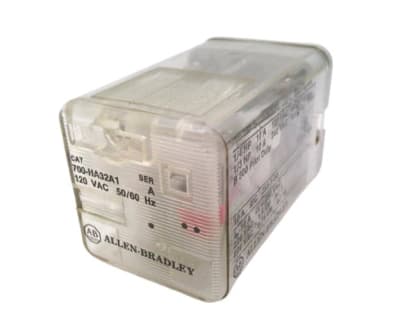 ALLEN BRADLEY 700-HA32A1