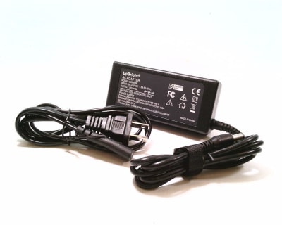 SAFETY MARK D80-60W