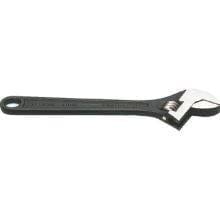 APEX TOOLS 34-418
