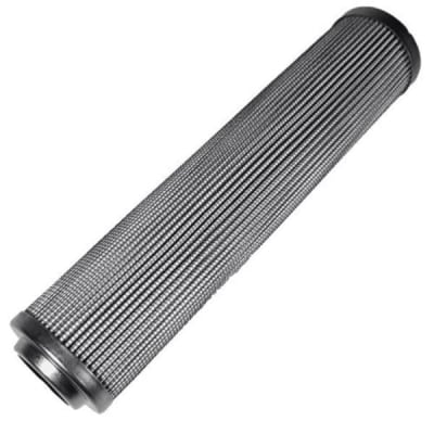 BOSCH 18.23063/R PWR10-A00-0-M