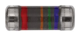 VISHAY SMM02040C4222FB300